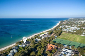 Beachfront Busselton I Private Properties